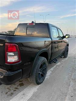 ڕام 1500